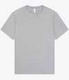 CV3010 Unisex Heavyweight Boxy T Shirt Athletic Heather colour image